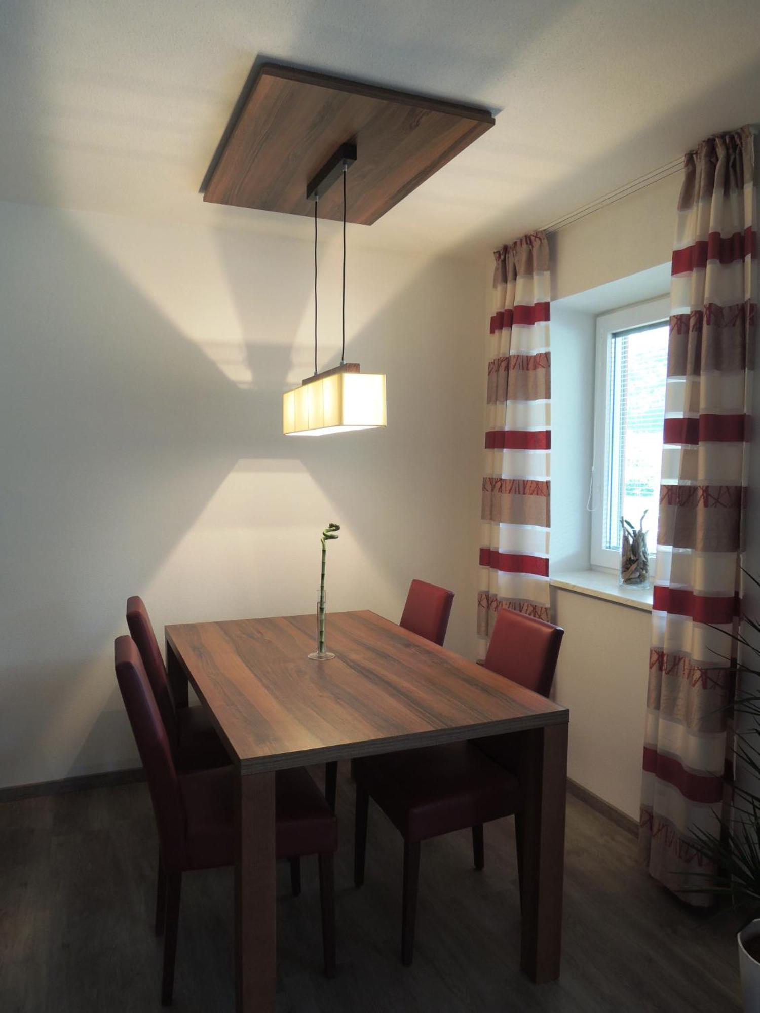 K3 - Appartements Щробл Стая снимка